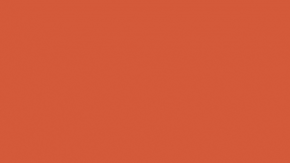 preorder now! Follow us on twitter and instagram at tpheartzine or on tumblr at transistorpoweredheart-zine